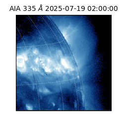 saia - 2025-07-19T02:00:00.626000