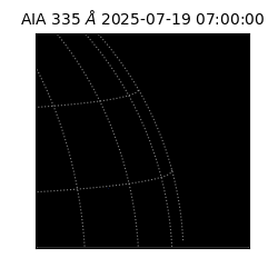saia - 2025-07-19T07:00:00.626000