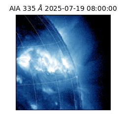saia - 2025-07-19T08:00:00.618000