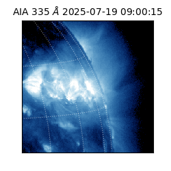 saia - 2025-07-19T09:00:15.132000