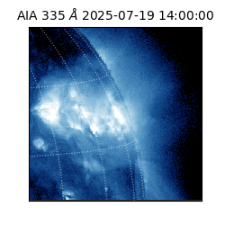 saia - 2025-07-19T14:00:00.617000