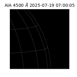 saia - 2025-07-19T07:00:05.962000