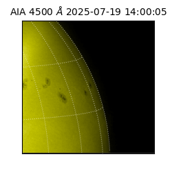 saia - 2025-07-19T14:00:05.962000