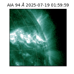saia - 2025-07-19T01:59:59.147000