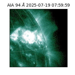 saia - 2025-07-19T07:59:59.115000