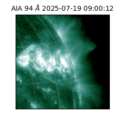 saia - 2025-07-19T09:00:12.622000