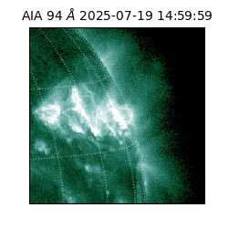 saia - 2025-07-19T14:59:59.122000