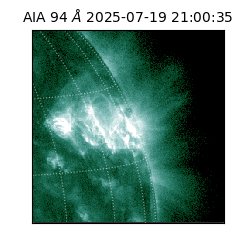 saia - 2025-07-19T21:00:35.121000