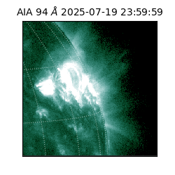 saia - 2025-07-19T23:59:59.115000