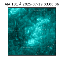 saia - 2025-07-19T03:00:06.622000