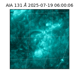 saia - 2025-07-19T06:00:06.630000
