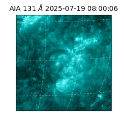 saia - 2025-07-19T08:00:06.637000