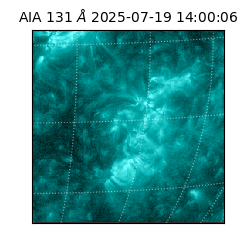 saia - 2025-07-19T14:00:06.626000