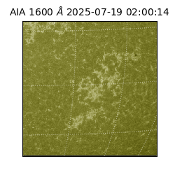 saia - 2025-07-19T02:00:14.126000