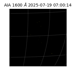 saia - 2025-07-19T07:00:14.131000