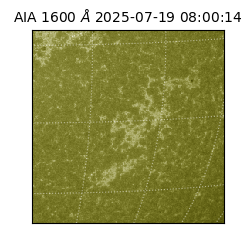 saia - 2025-07-19T08:00:14.126000