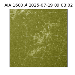 saia - 2025-07-19T09:03:02.106000