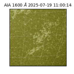 saia - 2025-07-19T11:00:14.126000