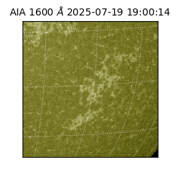 saia - 2025-07-19T19:00:14.126000