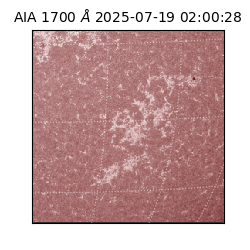 saia - 2025-07-19T02:00:28.717000