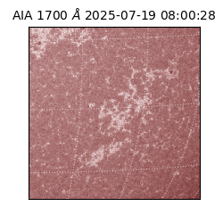 saia - 2025-07-19T08:00:28.721000