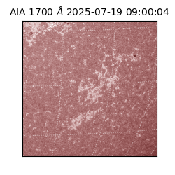saia - 2025-07-19T09:00:04.343000