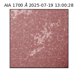 saia - 2025-07-19T13:00:28.710000
