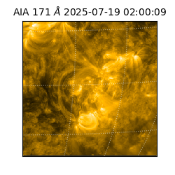saia - 2025-07-19T02:00:09.350000