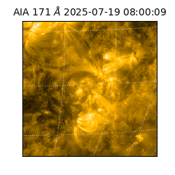 saia - 2025-07-19T08:00:09.351000