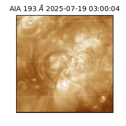 saia - 2025-07-19T03:00:04.846000