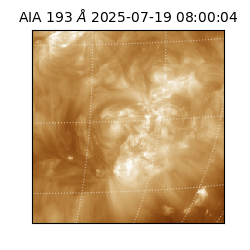 saia - 2025-07-19T08:00:04.843000