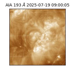 saia - 2025-07-19T09:00:05.476000