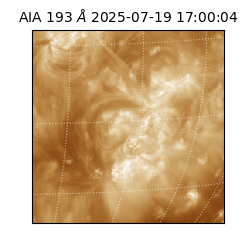 saia - 2025-07-19T17:00:04.843000