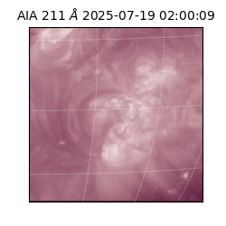 saia - 2025-07-19T02:00:09.632000