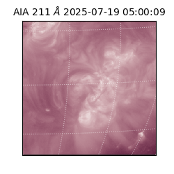saia - 2025-07-19T05:00:09.626000