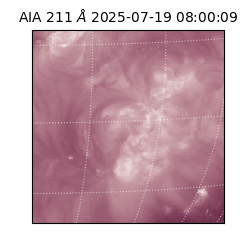 saia - 2025-07-19T08:00:09.622000