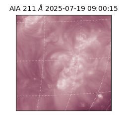 saia - 2025-07-19T09:00:15.468000