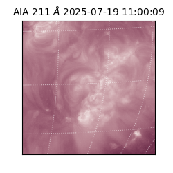 saia - 2025-07-19T11:00:09.623000