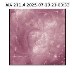 saia - 2025-07-19T21:00:33.631000