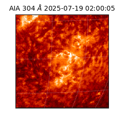 saia - 2025-07-19T02:00:05.129000
