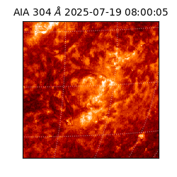 saia - 2025-07-19T08:00:05.124000