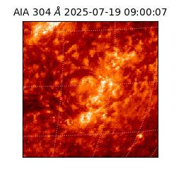 saia - 2025-07-19T09:00:07.967000