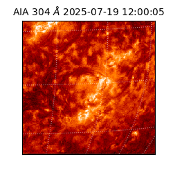 saia - 2025-07-19T12:00:05.122000
