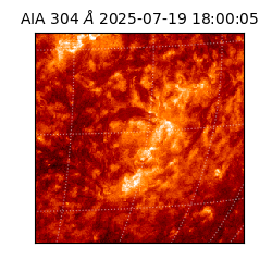 saia - 2025-07-19T18:00:05.130000