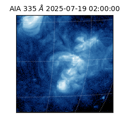 saia - 2025-07-19T02:00:00.626000