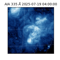 saia - 2025-07-19T04:00:00.626000