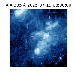 saia - 2025-07-19T08:00:00.618000