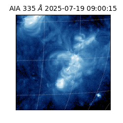 saia - 2025-07-19T09:00:15.132000