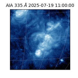 saia - 2025-07-19T11:00:00.618000