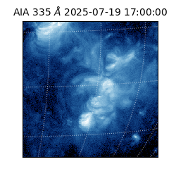 saia - 2025-07-19T17:00:00.626000